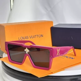 louis vuitton aaa qualite lunettes de soleil s_12b33b7